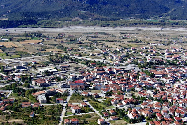 Rabigh